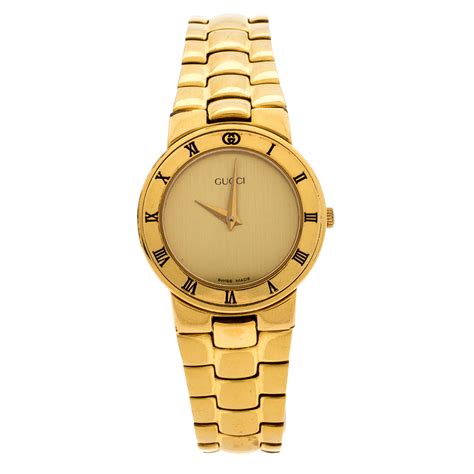 buy used gucci watch|used gucci watches for women.